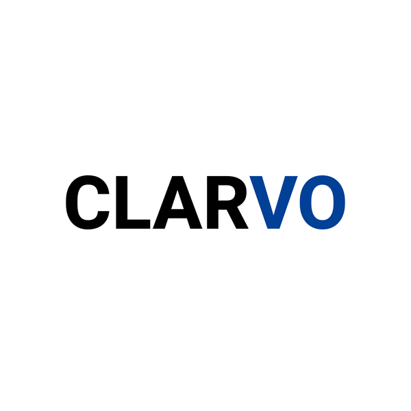 Clarvo